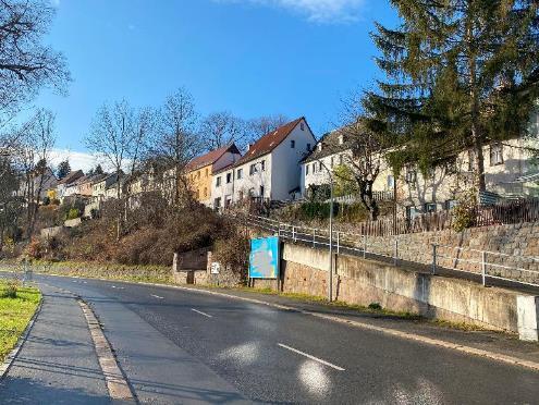 Einfamilienhaus in Kirchberg - Bild 2