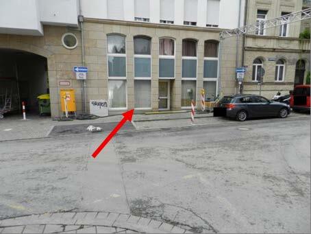 Gewerbeeinheit (z.B. Laden, Büro) in Fürth - Bild 3