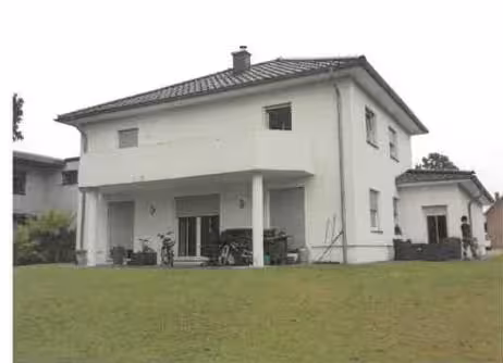 Einfamilienhaus in Schwarmstedt - Bild 2