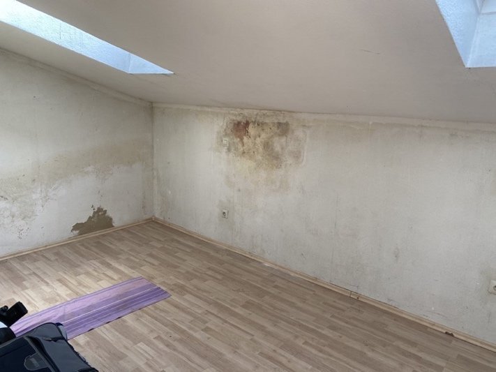 Kfz-Stellplatz, Garage, Eigentumswohnung (3 bis 4 Zimmer), Kfz-Stellplatz, Gewerbeeinheit (z.B. Laden, Büro) in Gütersloh - Bild 4