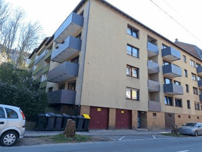 Eigentumswohnung (1 bis 2 Zimmer), mit Garage in Wuppertal - Bild 2