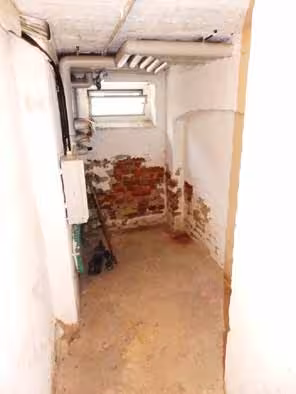 Eigentumswohnungen in einem Mehrfamilienhaus in Zwickau - Bild 10