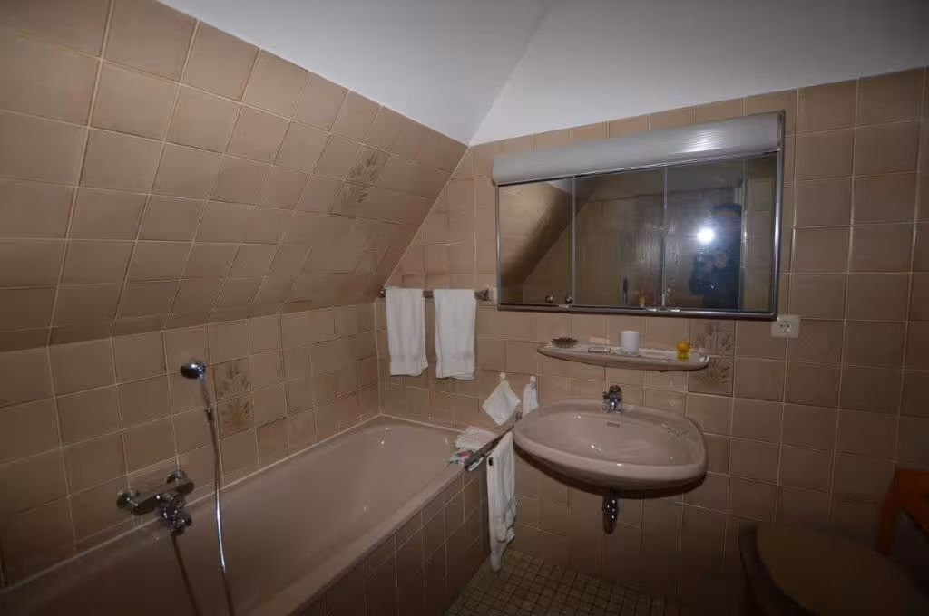 Eigentumswohnung (1 bis 2 Zimmer) in Werdohl - Bild 13