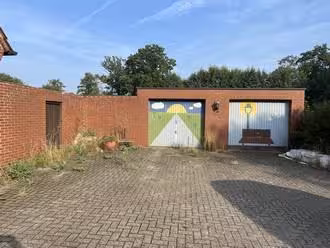 Einfamilienhaus in Lengerich - Bild 2