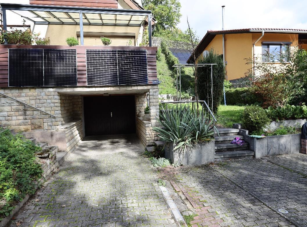 Sonstiges in Jena - Bild 3