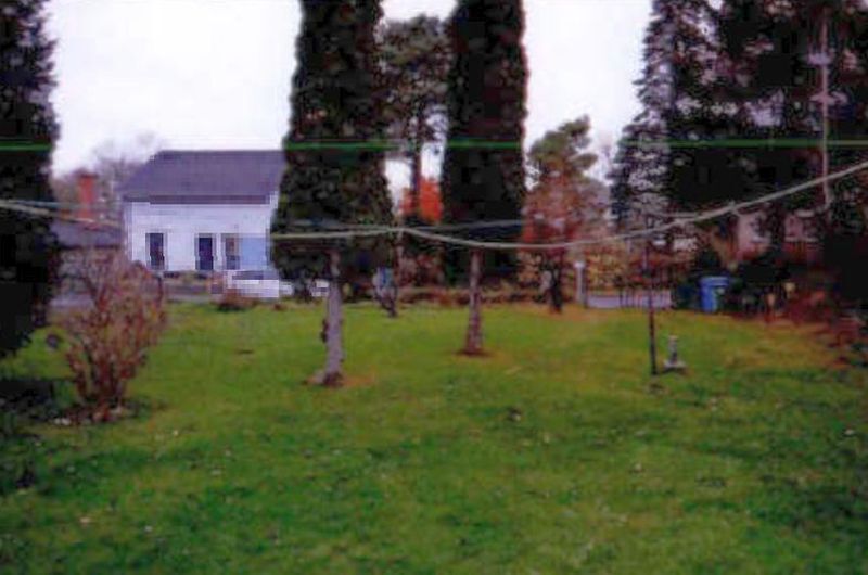 Bungalow mit Carportstellplatz in Dahlewitz - Bild 3
