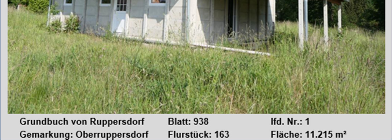 Einfamilienhaus in Herrnhut - Bild 2