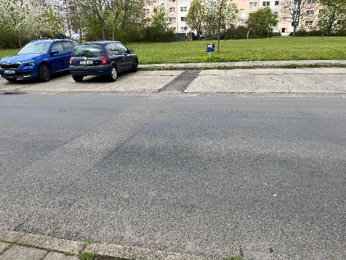 Sonstiges, BV-Nr. 1 in Oschersleben - Bild 3