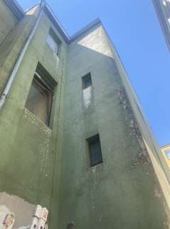 Wohn-/Geschäftshaus in Duisburg - Bild 4