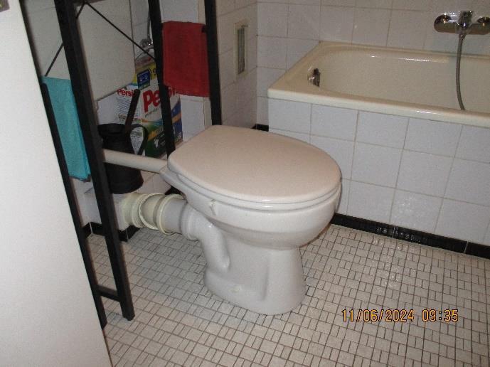 Eigentumswohnung (1 bis 2 Zimmer) in Oldenburg - Bild 1