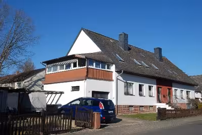 Sonstiges in Rebhuhnfeld 13, 30455 Hannover, Daventedt - Bild 2