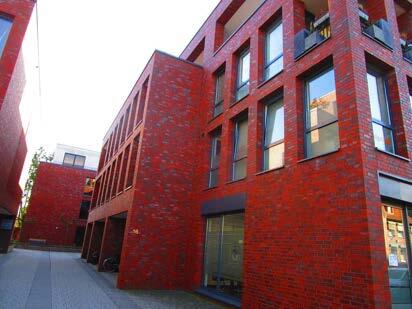 Eigentumswohnung (ab 5 Zimmer) in Stadtlohn - Bild 4
