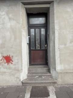 Mehrfamilienhaus in Duisburg - Bild 3