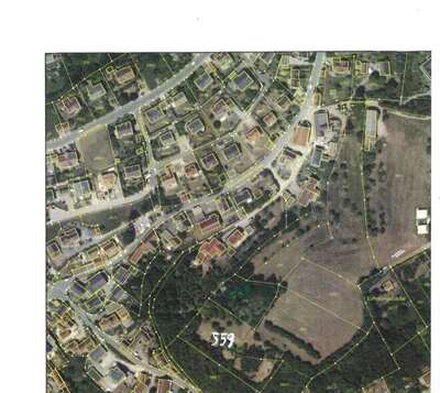 land- und forstwirtschaftlich genutztes Grundstück in Weinberg, 00000 Burghaig - Bild 1