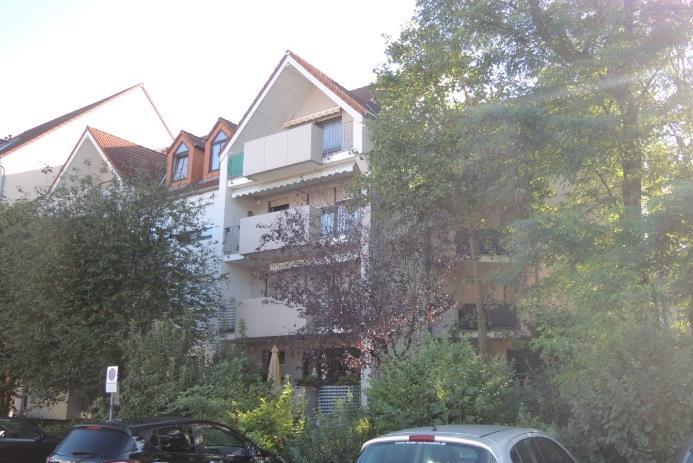 Einfamilienhaus, Eigentumswohnung (1 bis 2 Zimmer) in Jockgrim - Bild 1