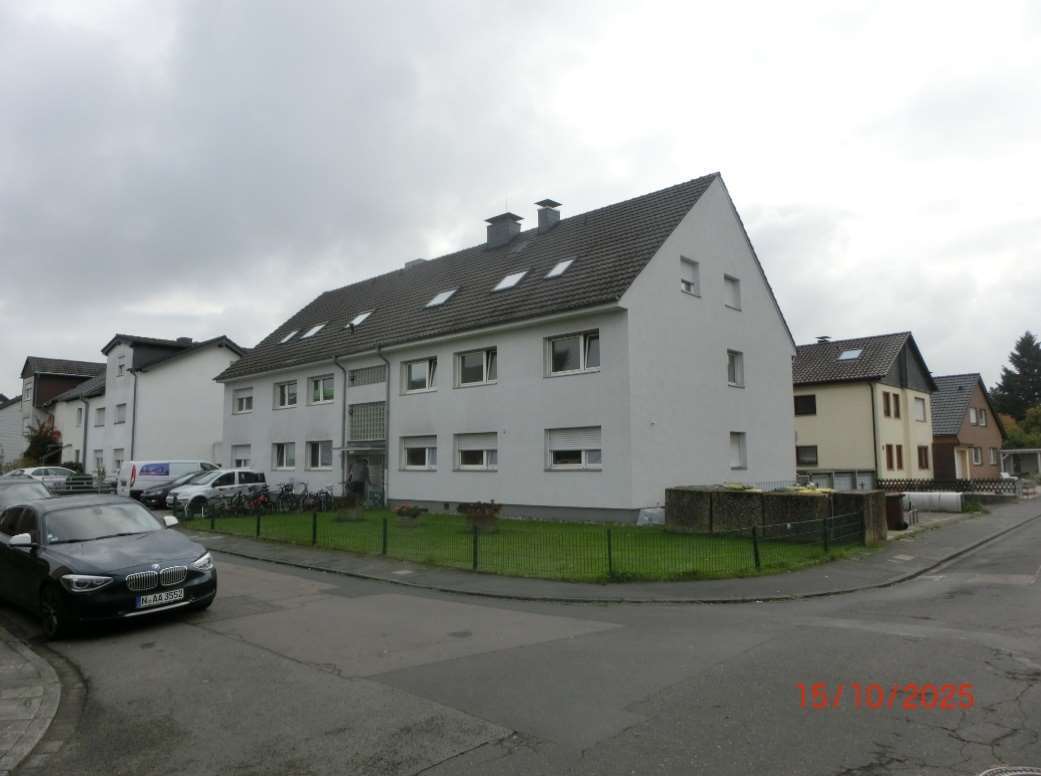 Eigentumswohnung (3 bis 4 Zimmer) in Troisdorf - Bild 2
