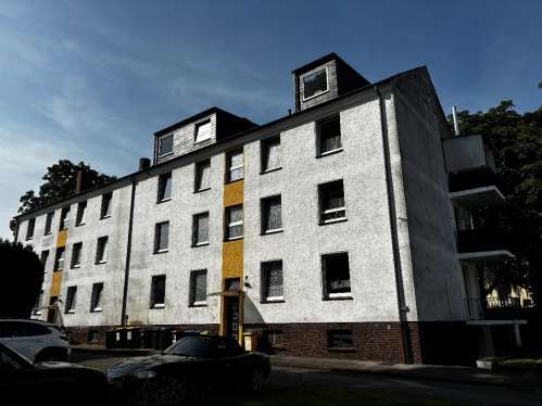 Eigentumswohnung (1 bis 2 Zimmer) in Dortmund - Bild 3