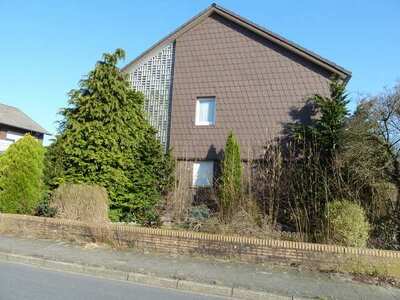 Einfamilienhaus in Merschweg 4, 49536 Lienen - Bild 1