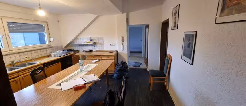 Eigentumswohnung (ab 5 Zimmer) in Gelsenkirchen - Bild 12