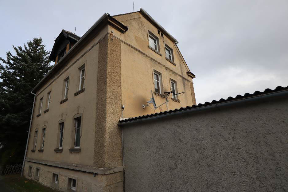 Sonstiges in Zittau - Bild 4