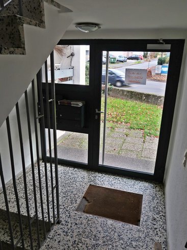 5 Mehrfamilienhäuser in Bochum - Bild 4