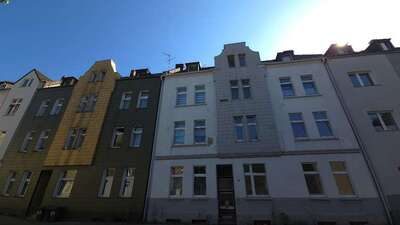 Mehrfamilienhaus in Münchener Straße 55, 45881 Gelsenkirchen, Schalke - Bild 2