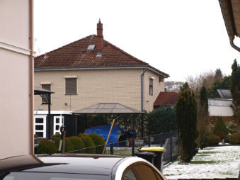 Zweifamilienhaus in Berlin - Bild 2
