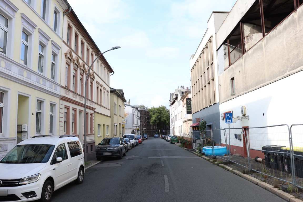 Mehrfamilienhaus in Iserlohn - Bild 3