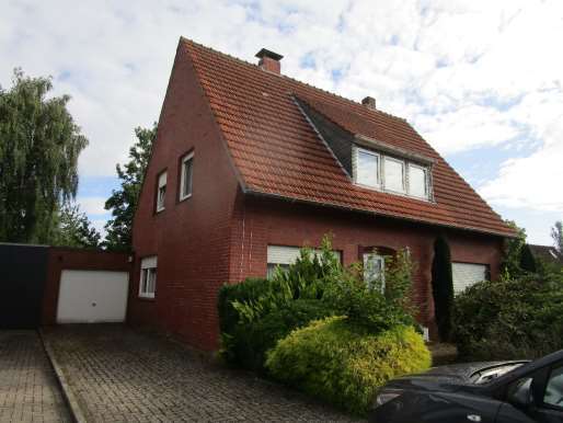 Einfamilienhaus in Lingen (Ems) - Bild 3
