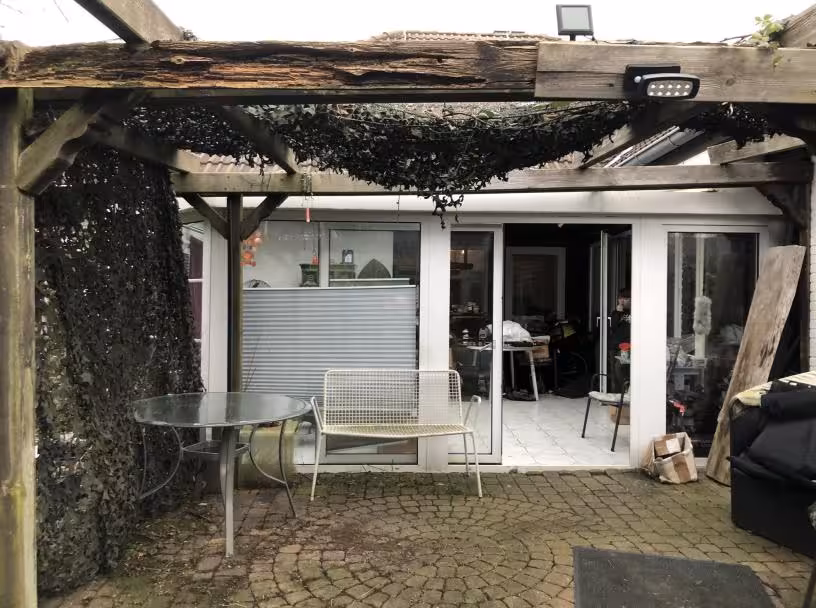 Einfamilienhaus in Bad Nenndorf - Bild 4