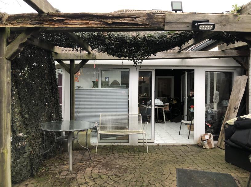 Einfamilienhaus in Bad Nenndorf - Bild 4