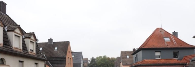 Zweifamilienhaus, Doppelhaushälfte in Dortmund - Bild 1