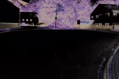 Kfz-Stellplatz, Eigentumswohnung (3 bis 4 Zimmer) in Lütkehofstr. 13, 58091 Hagen - Bild 1