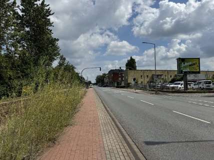 sonstiges Teileigentum (z.B. Keller, Hobbyraum) in Duisburg - Bild 4