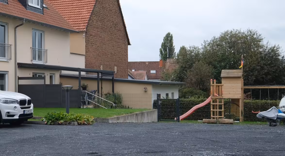 unbebautes Grundstück in Frankfurt am Main - Bild 11