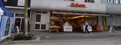 Eigentumswohnung (3 bis 4 Zimmer) in Alleestr. 57, 42853 Remscheid - Bild 1