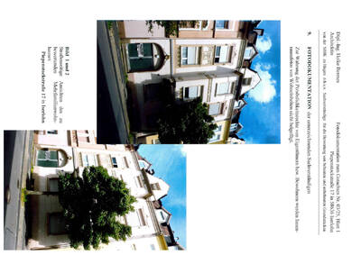 Mehrfamilienhaus in Piepenstockstraße 17, 58636 Iserlohn - Bild 1