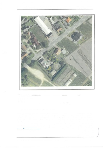 Einfamilienhaus in Langer Damm 18 E, 26160 Bad Zwischenahn - Bild 2