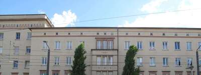 Eigentumswohnung (3 bis 4 Zimmer) in Reitbahnstraße  25, 09111 Chemnitz - Bild 2