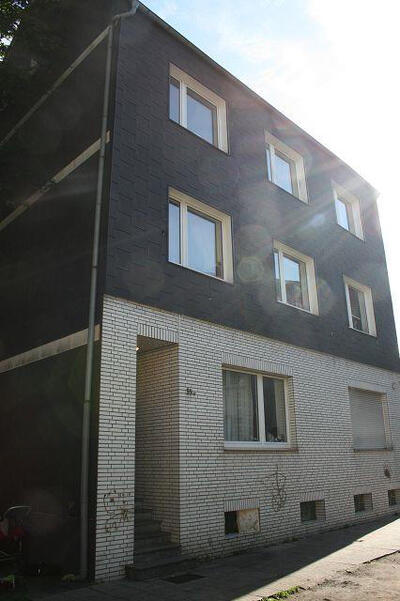 Eigentumswohnung (3 bis 4 Zimmer) in Unterstr. 34A, 45359 Essen, Frintrop - Bild 2