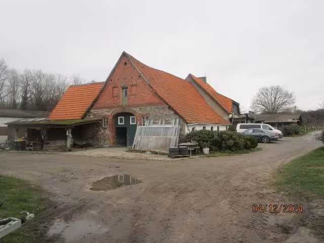 Zweifamilienhaus in Wallenhorst - Bild 4