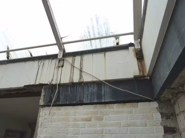 Mehrfamilienhaus in Lengerich - Bild 3