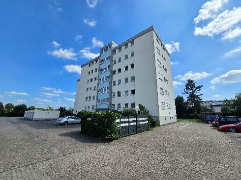 Eigentumswohnung (1 bis 2 Zimmer) in Rodgau - Bild 4