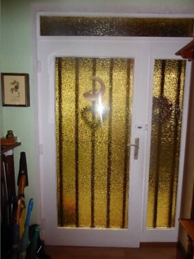 Zweifamilienhaus in Berlin - Bild 3