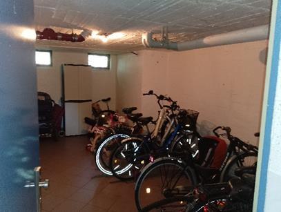 Eigentumswohnung (3 bis 4 Zimmer) in Bremen - Bild 3