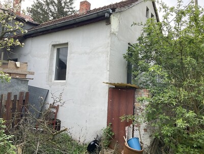 Sonstiges in In der Doberau  16, 07749 Jena - Bild 1