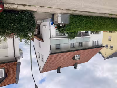 Eigentumswohnung (3 bis 4 Zimmer) in Kleiststraße 10, 85221 Dachau - Bild 2