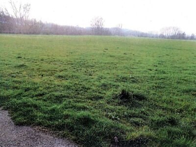 Landwirtschaftsflächen in , 74196 Neuenstadt am Kocher (Kochertürn) - Bild 2