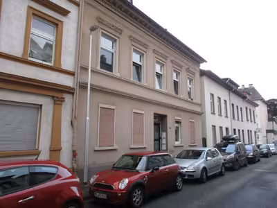 Mehrfamilienhaus in Nordstraße 15, 58636 Iserlohn - Bild 4
