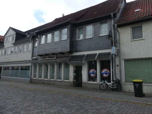 Gewerbeeinheit (z.B. Laden, Büro) in Schöppenstedt - Bild 3